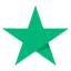 Trustpilot Star