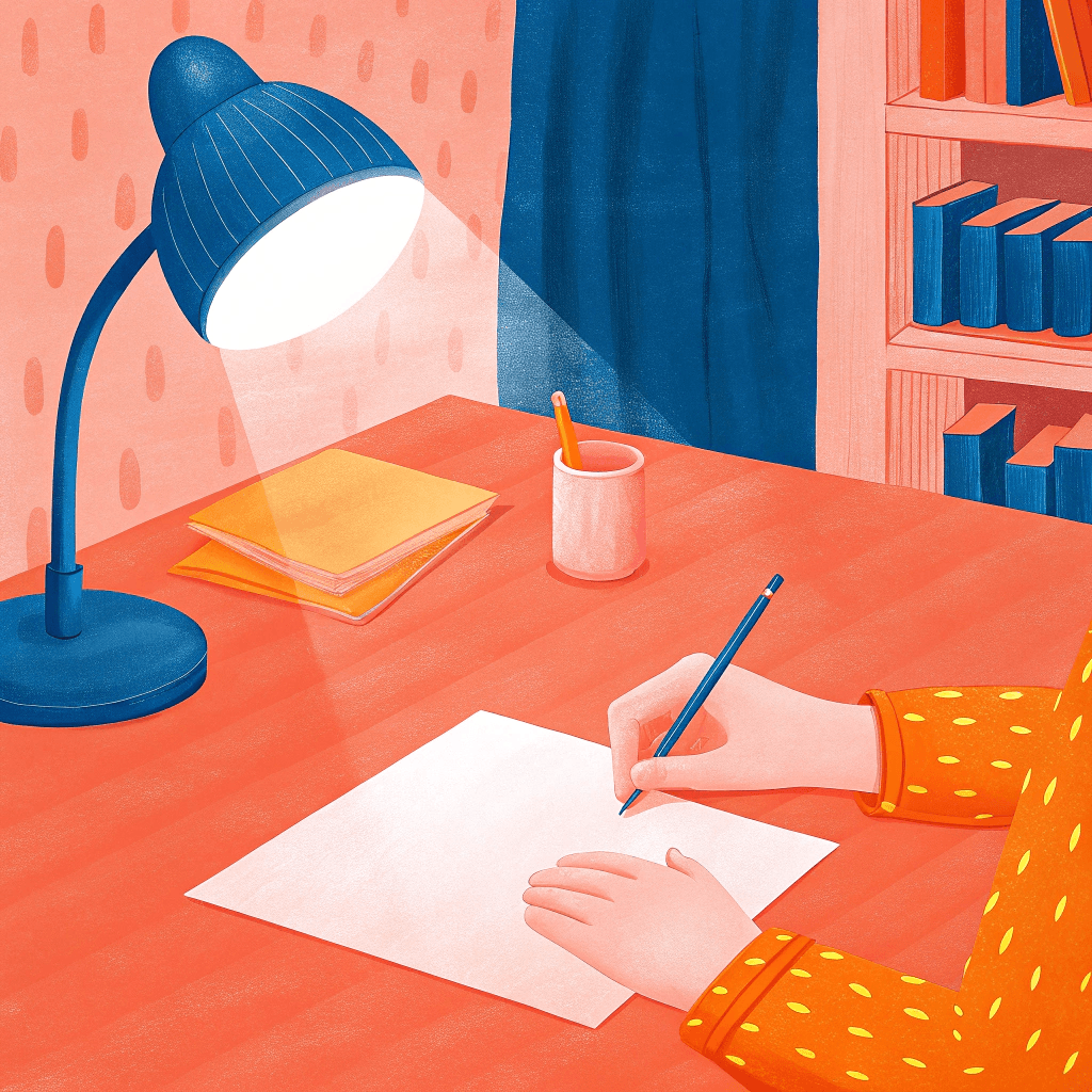 how to write a resume