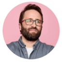 Rafael Spuldar