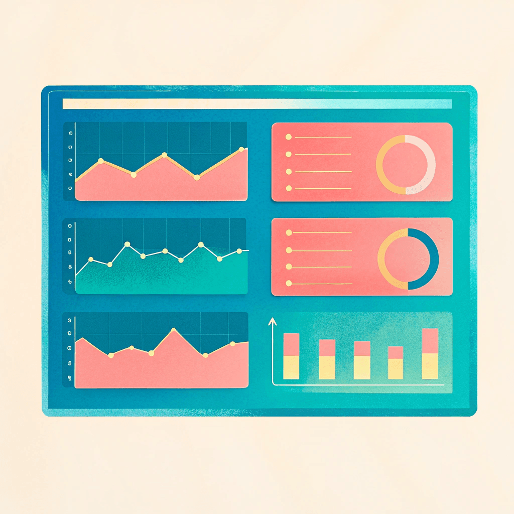 Data
