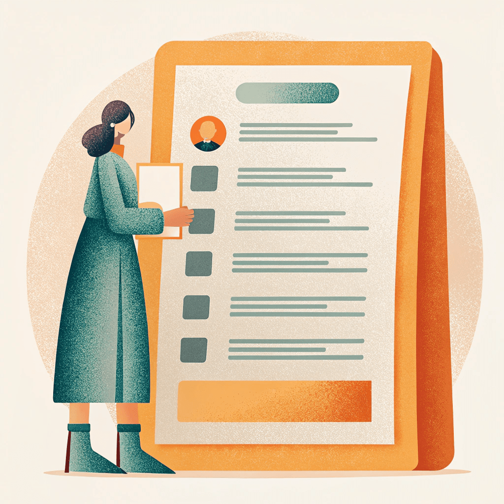 The 20 Best Skills for Your Resume (With Examples)