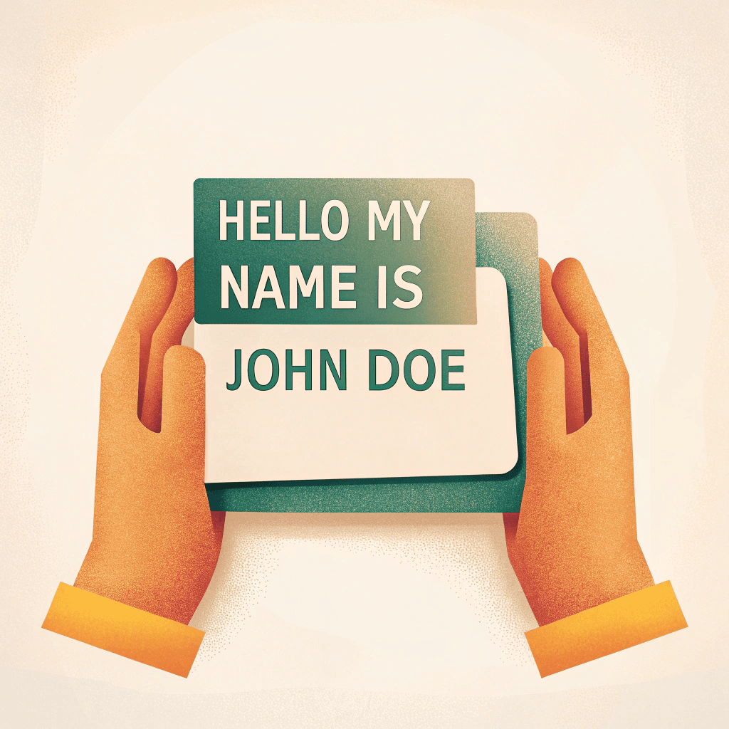 Resume Contact Information: What to Include and Where to Put It