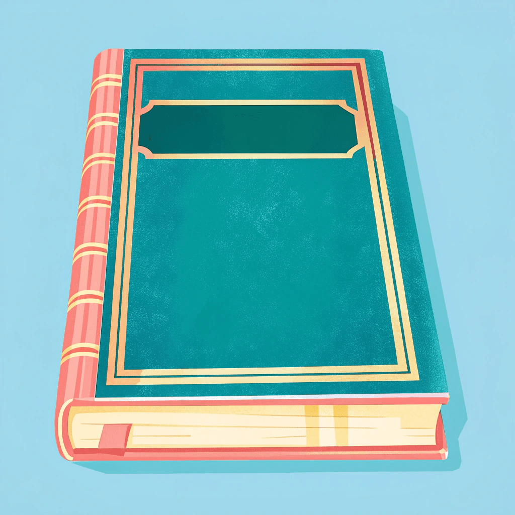 dictionary