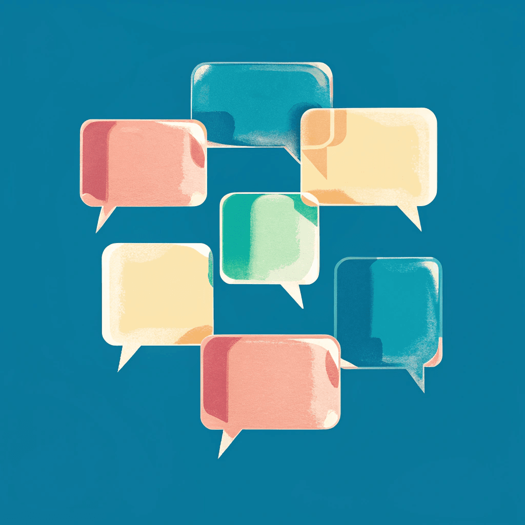 Soft Skills for Resume Explained (and the Top Ten to Include in Yours)