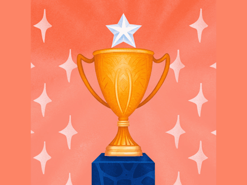 Tips to Create the Ultimate Winning Resume