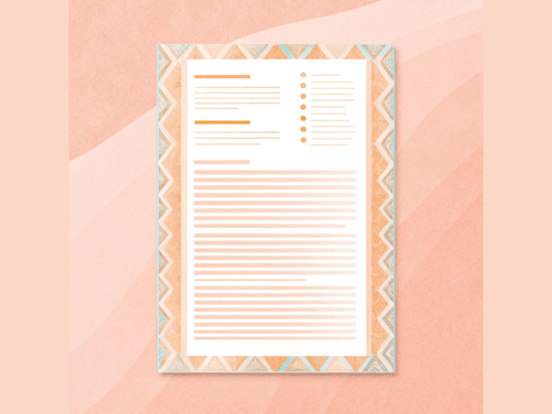 40 Great Resume Summary Examples to Get Hired