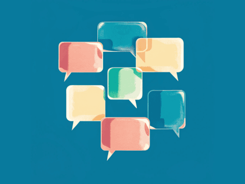 Soft Skills for Resume Explained (and the Top Ten to Include in Yours)
