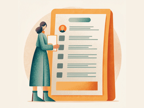 The 20 Best Skills for Your Resume (With Examples)