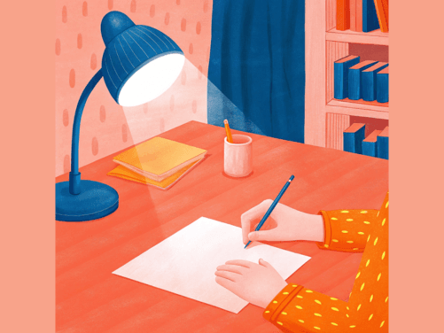 How to Write a Resume: A Beginner's Guide with Examples