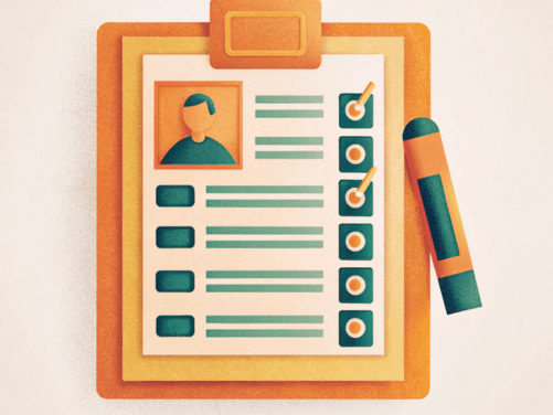How to List Projects on a Resume (with Examples)