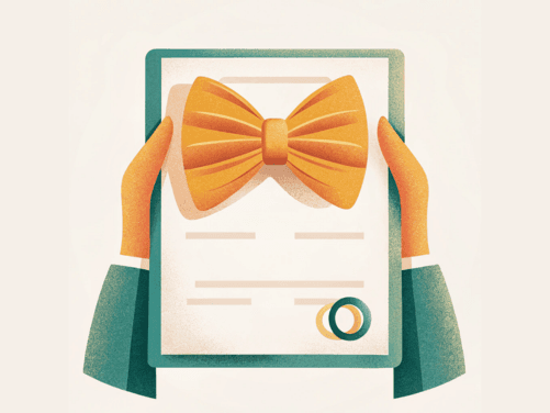 How to List Your Work Experience on a Resume (With Examples)