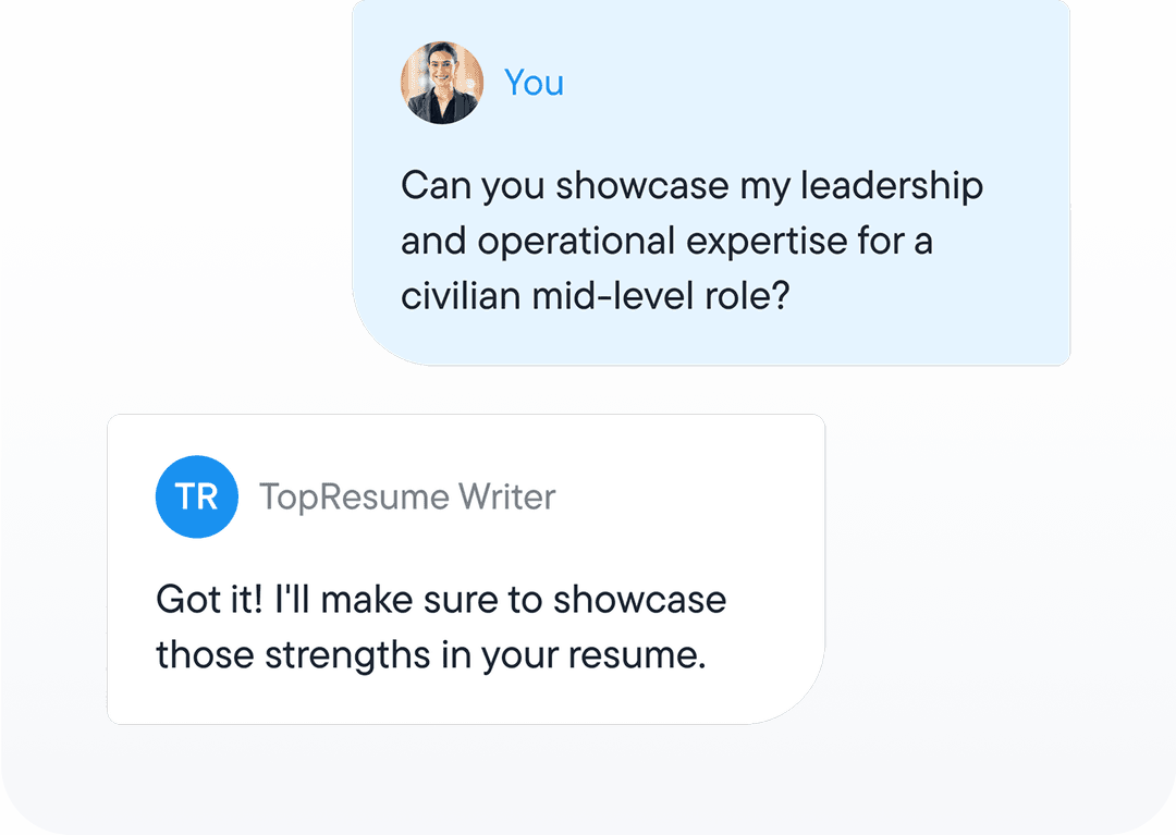 LinkedIn Makeover