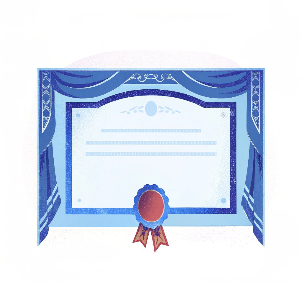 How to Build Your Resume Education Section (With Examples)