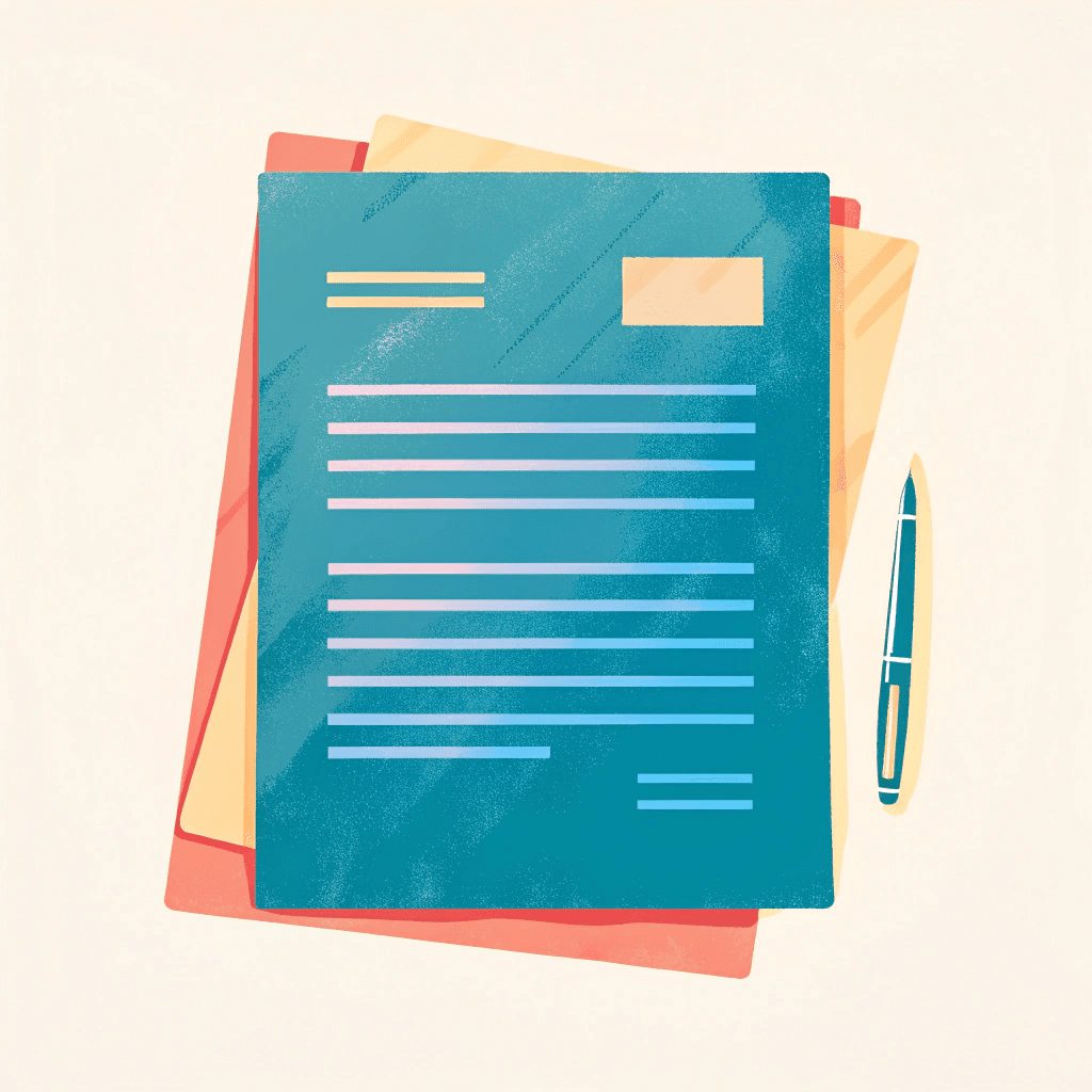 How to Write a Cover Letter (With Template)